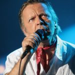 دانلود آهنگ Renaud Triviale poursuite دانلود آهنگ Renaud Triviale poursuite